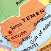 Sharp Increase In Arrests of Christians in Yemen